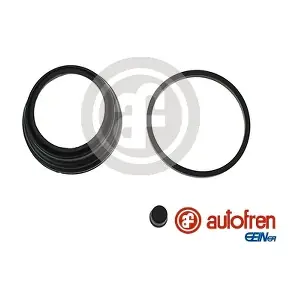 D4064 AUTOFREN SEINSA