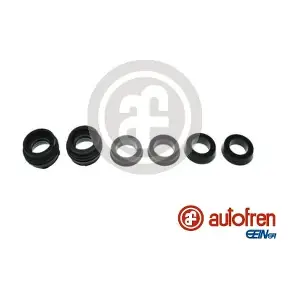 D1181 AUTOFREN SEINSA
