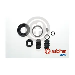 AUTOFREN SEINSA D41885