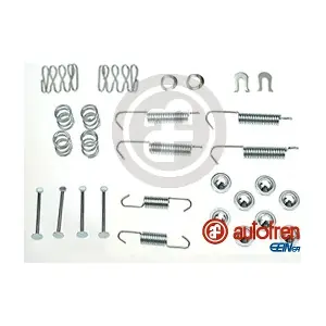 D3982A AUTOFREN SEINSA