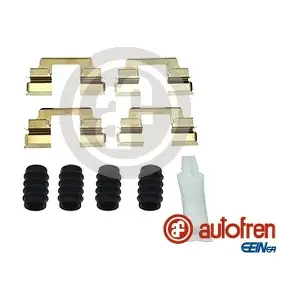 D42861A AUTOFREN SEINSA