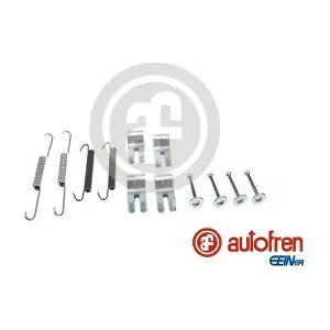 D31060A AUTOFREN SEINSA