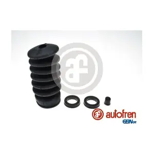 AUTOFREN SEINSA D3598
