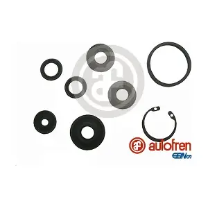 D1792 AUTOFREN SEINSA