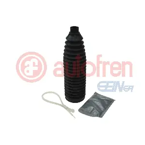 D9384 AUTOFREN SEINSA