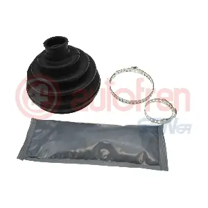 AUTOFREN SEINSA D8101