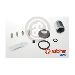 AUTOFREN SEINSA D42234C