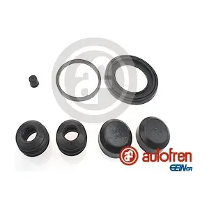 AUTOFREN SEINSA D4610