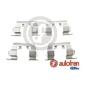 AUTOFREN SEINSA D42690A