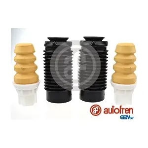 D5230 AUTOFREN SEINSA