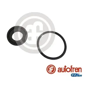 AUTOFREN SEINSA D1714