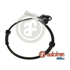 DS0034 AUTOFREN SEINSA