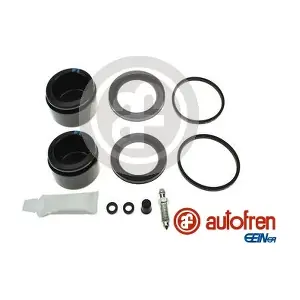 D42418C AUTOFREN SEINSA