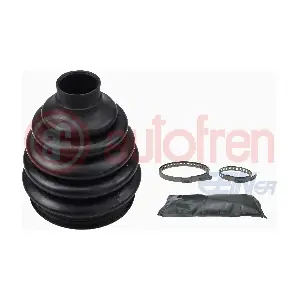 D8275T AUTOFREN SEINSA