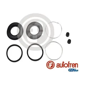 D4066 AUTOFREN SEINSA