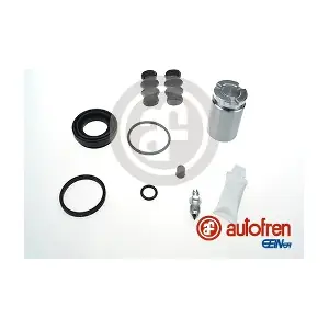 AUTOFREN SEINSA D42248C