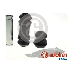 D7047C AUTOFREN SEINSA