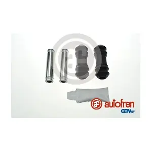 AUTOFREN SEINSA D7051C