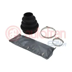 AUTOFREN SEINSA D8368