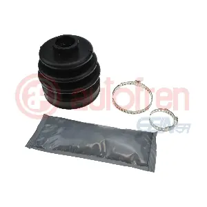 AUTOFREN SEINSA D8143