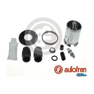 AUTOFREN SEINSA D4986RK