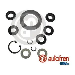D1519 AUTOFREN SEINSA