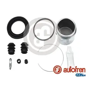 AUTOFREN SEINSA D41600C