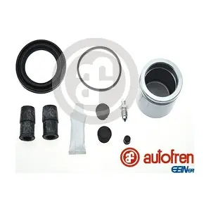 D41759C AUTOFREN SEINSA