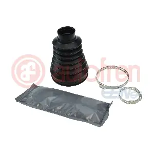 D8344T AUTOFREN SEINSA