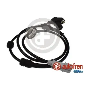 DS0208 AUTOFREN SEINSA