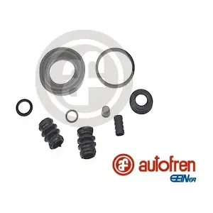 D4408 AUTOFREN SEINSA