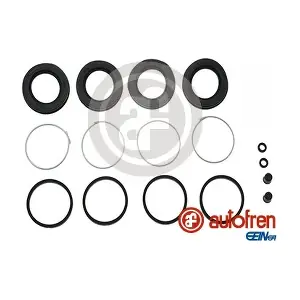 D4503 AUTOFREN SEINSA