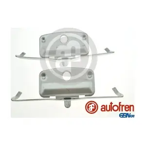 AUTOFREN SEINSA D42898A