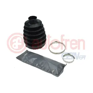 D8384T AUTOFREN SEINSA