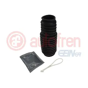 AUTOFREN SEINSA D9050