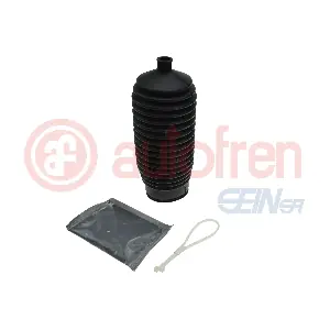AUTOFREN SEINSA D9011
