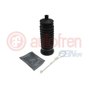 D9292 AUTOFREN SEINSA