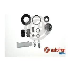 D41162C AUTOFREN SEINSA