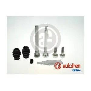 D7191C AUTOFREN SEINSA