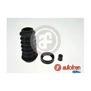 AUTOFREN SEINSA D3624