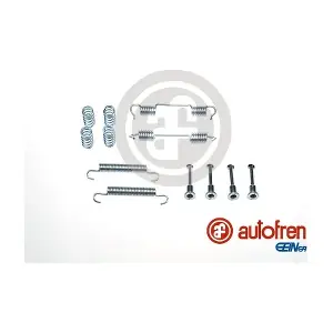 D3944A AUTOFREN SEINSA