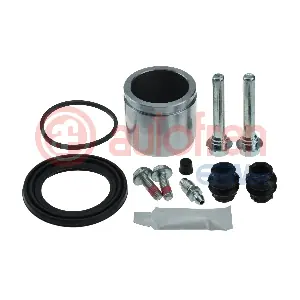 AUTOFREN SEINSA D43528S