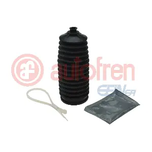 D9380 AUTOFREN SEINSA