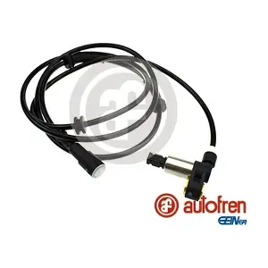 DS0059 AUTOFREN SEINSA