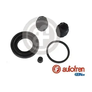 D4531 AUTOFREN SEINSA