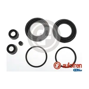 D4805 AUTOFREN SEINSA