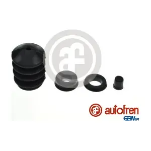 D3455 AUTOFREN SEINSA