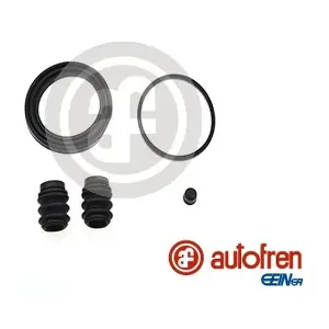 D4456 AUTOFREN SEINSA
