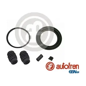AUTOFREN SEINSA D41015