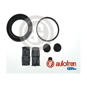 D4092 AUTOFREN SEINSA